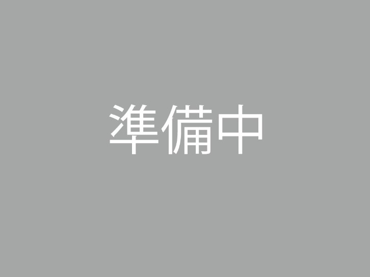 私立小金井第四小学校運動場芝生化